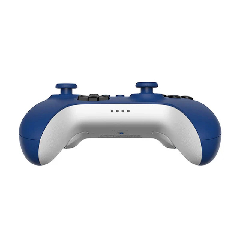 8bitdo-ultimate-controller-charging-dock