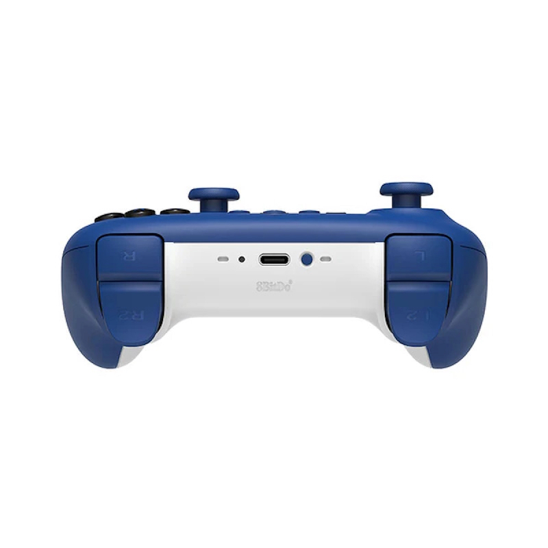8bitdo-ultimate-controller-charging-dock