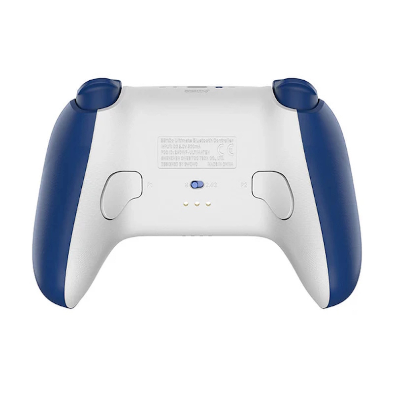 8bitdo-ultimate-controller-charging-dock