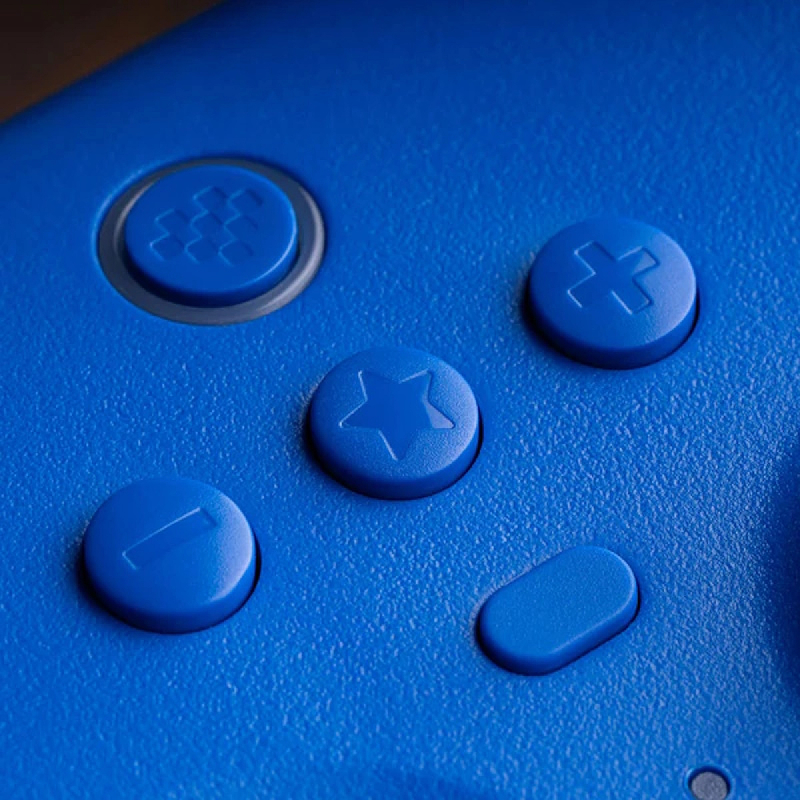 8bitdo-ultimate-controller-charging-dock