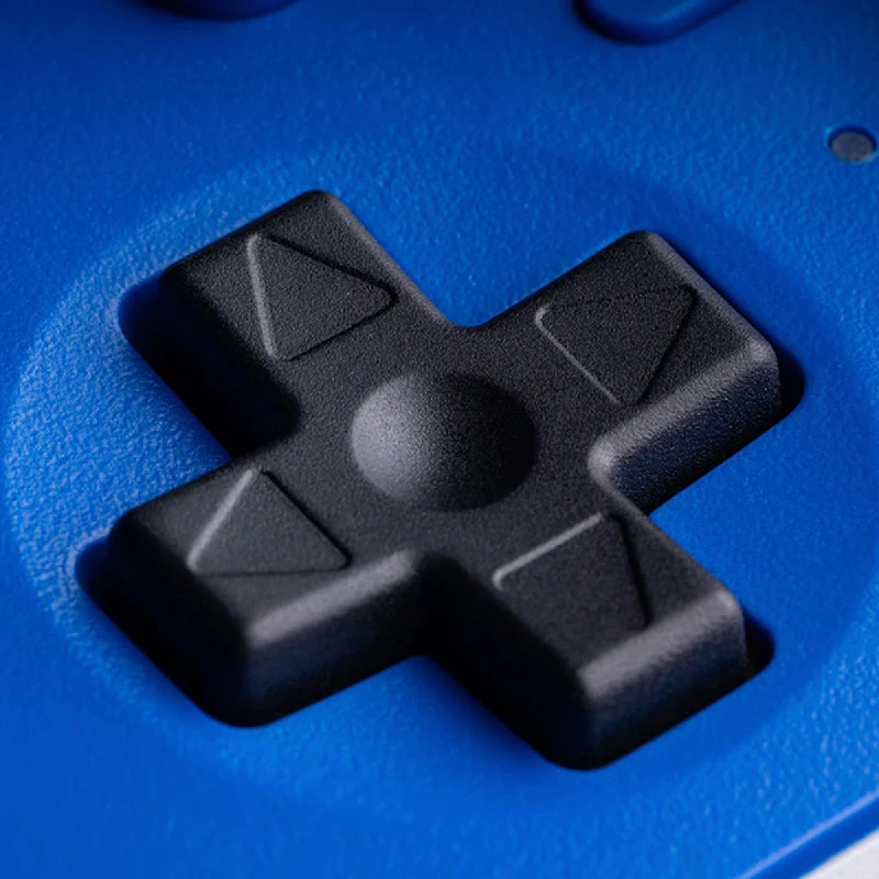 8bitdo-ultimate-controller-charging-dock