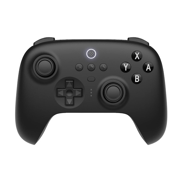 8bitdo-ultimate-with-charging-dock