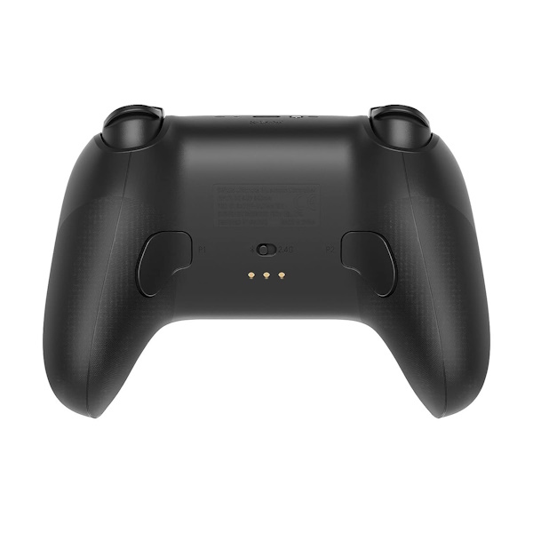 8bitdo-ultimate-with-charging-dock