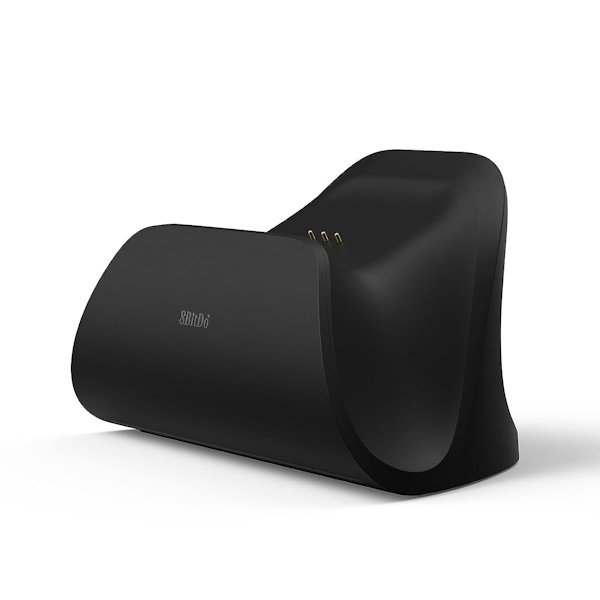 8bitdo-ultimate-with-charging-dock