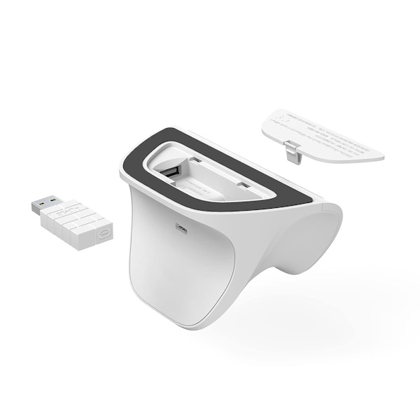 8bitdo-ultimate-with-charging-dock-white