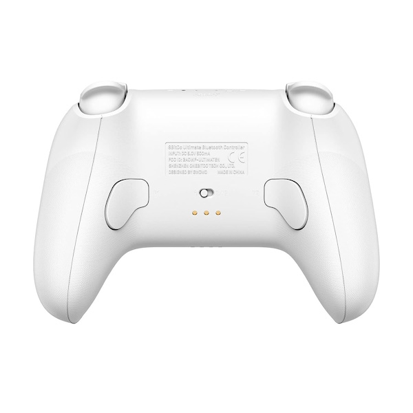 8bitdo-ultimate-with-charging-dock-white