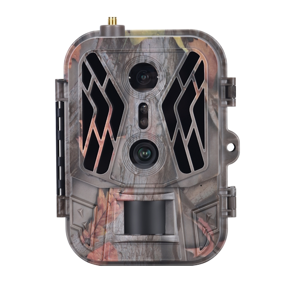 950pro-1