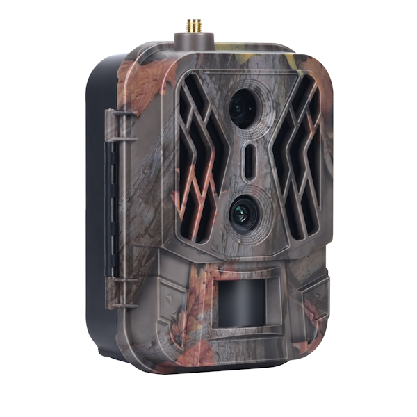 950pro-1