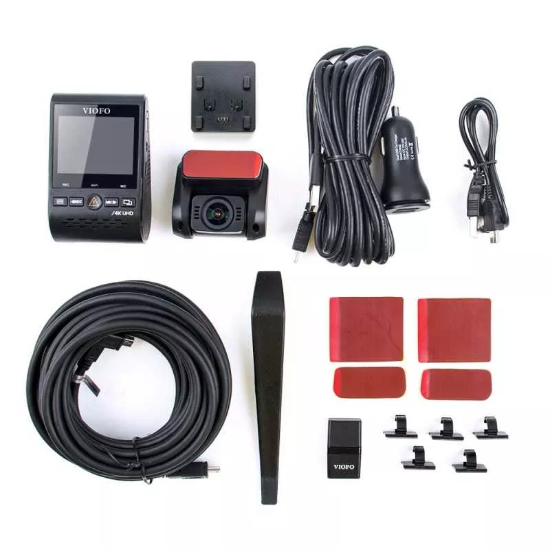 A129-Pro-duo-face-photo