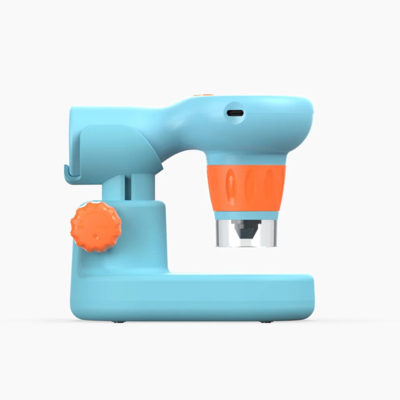 Apexel-MS201-Woodpecker-Paidiko-Mikroskopio-Ultra-HD-0-800x-Othoni-2inch