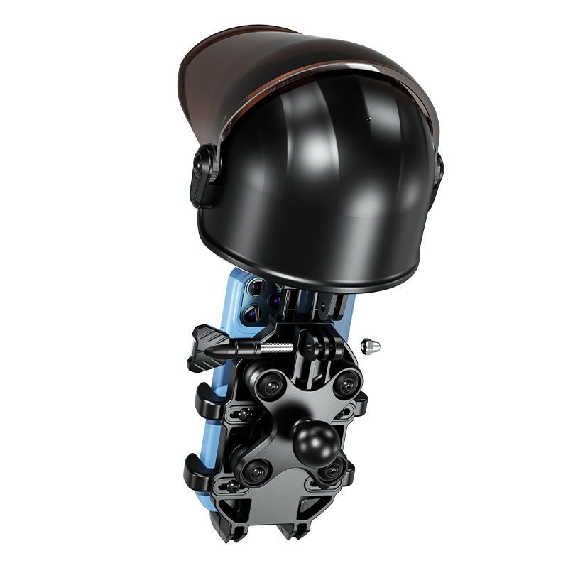 xr:d:DAF-vkDGzHI:3,j:6369636605436637156,t:24030614