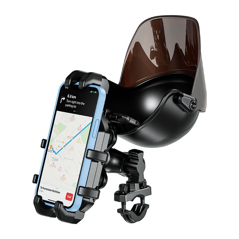 xr:d:DAF-vkDGzHI:3,j:6369636605436637156,t:24030614