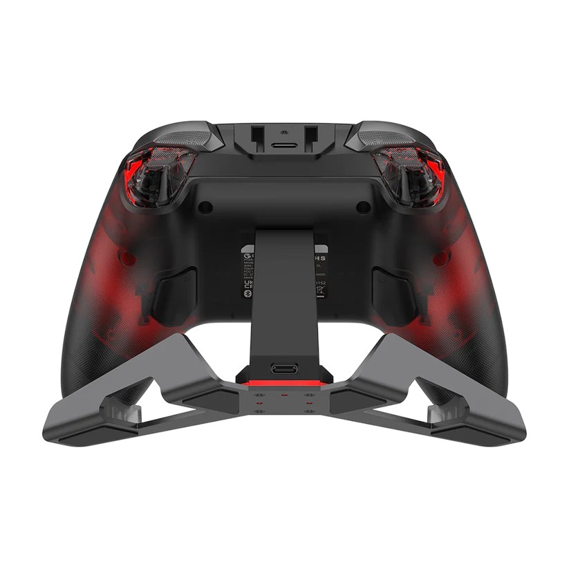 Bluetooth-gaming-controller-Photoroom