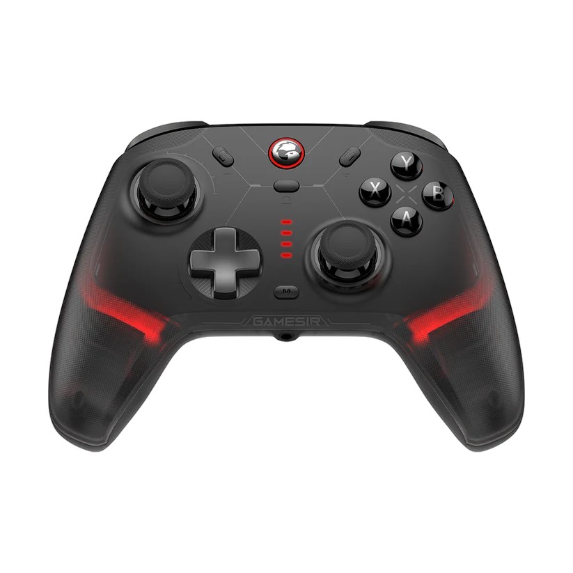Bluetooth-gaming-controller-Photoroom