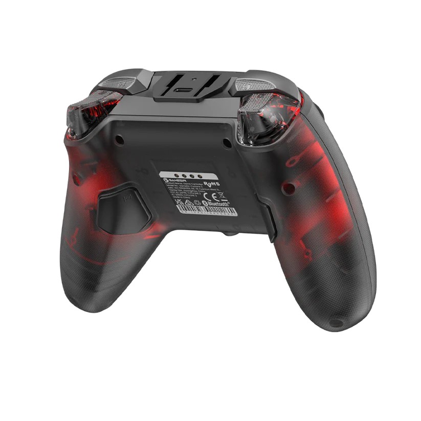 Bluetooth-gaming-controller-Photoroom