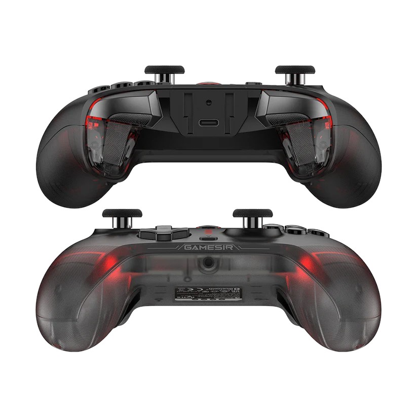 Bluetooth-gaming-controller-Photoroom