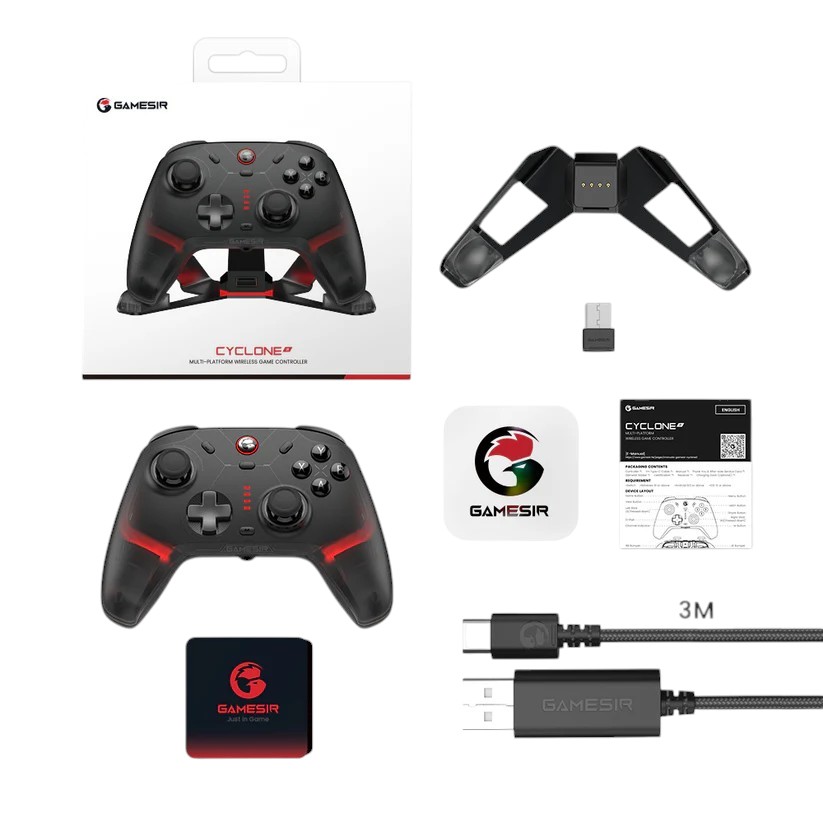 Bluetooth-gaming-controller-Photoroom
