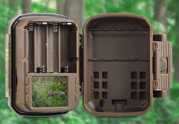 Campark-T20-Mini-Kamera-gia-Agrotes-Melissokomous-Anixneusi-Kinisis-16MP-1080P-120°.6