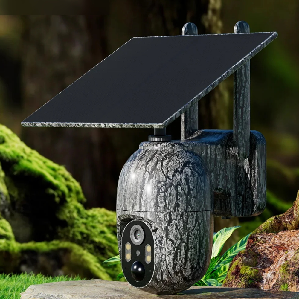 Campark-TC27-4G-Live-Video-Sun-Panel-10400mAh-2K-Rompotiki-355moires-90moires.6