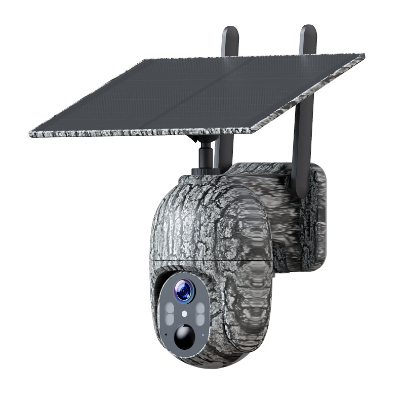 Campark-TC27-4G-Live-Video-Sun-Panel-10400mAh-2K-Rompotiki-355moires-90moires.6