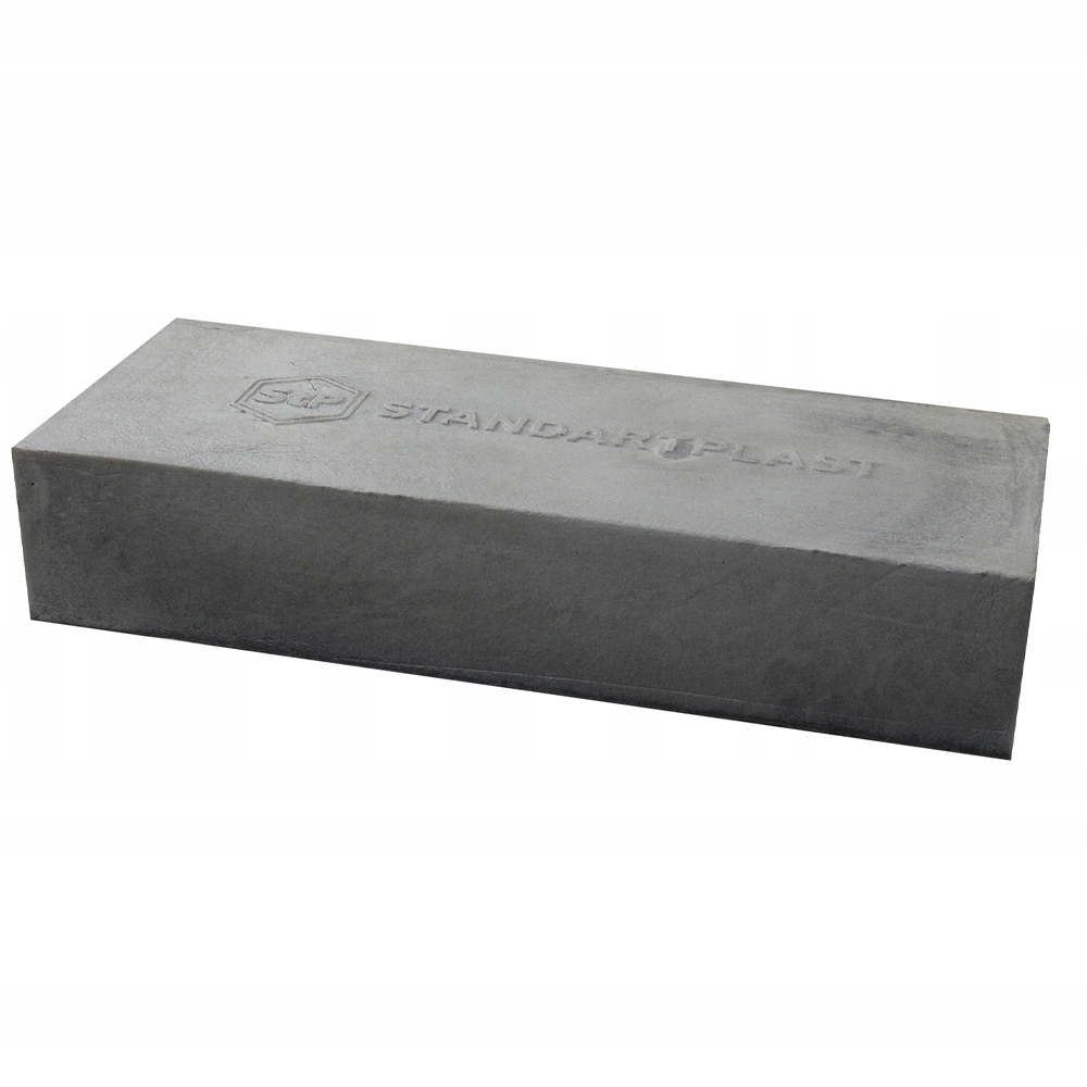 Car-soundproofing-STP-Acoustic-Block-8