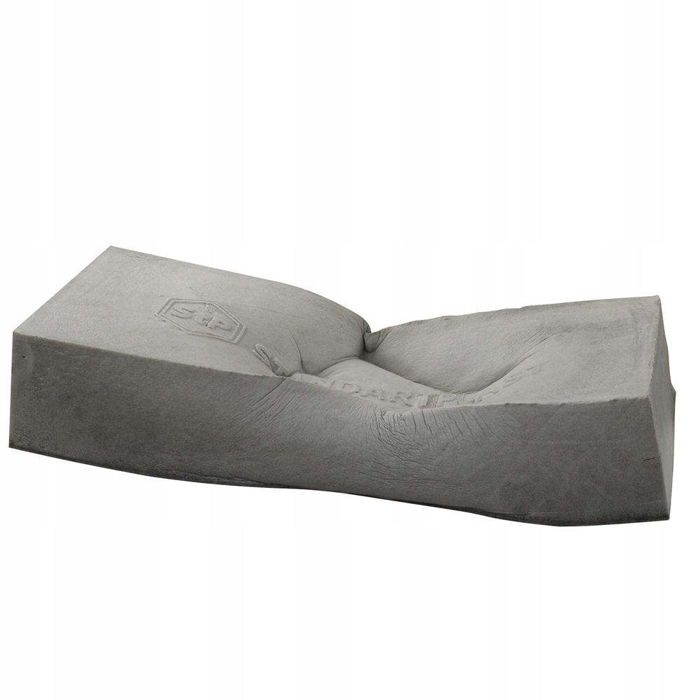 Car-soundproofing-STP-Acoustic-Block-8