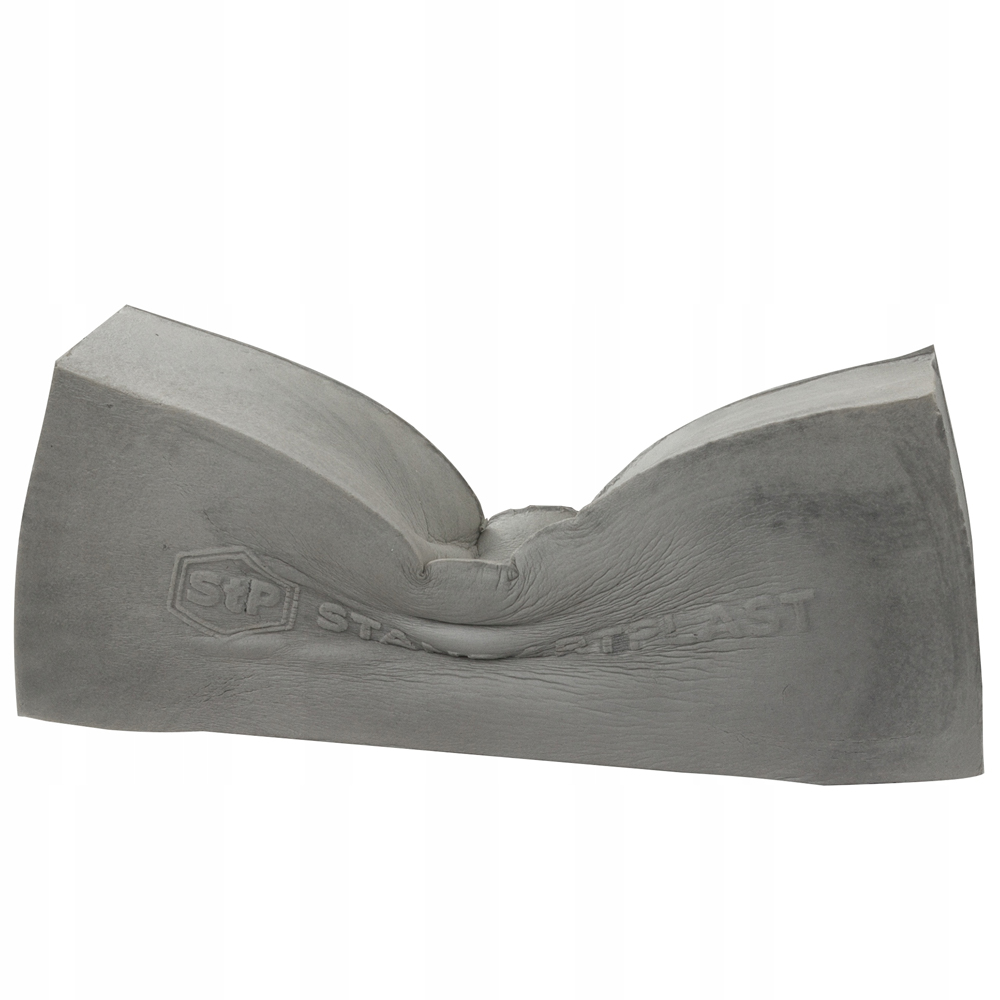 Car-soundproofing-STP-Acoustic-Block-8