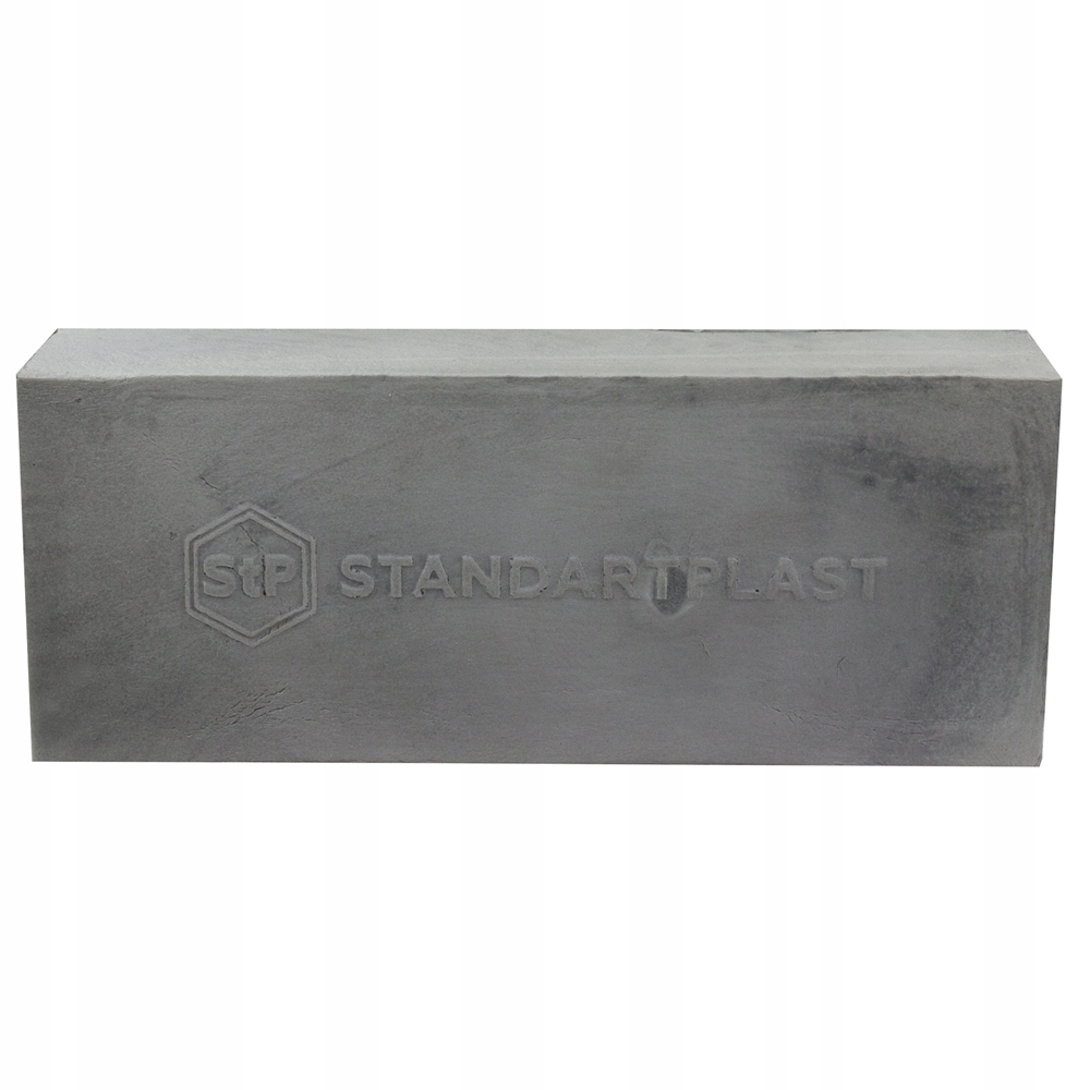 Car-soundproofing-STP-Acoustic-Block-8