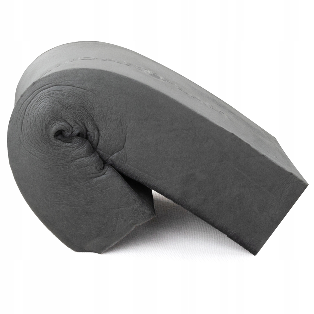Car-soundproofing-STP-Acoustic-Block-8