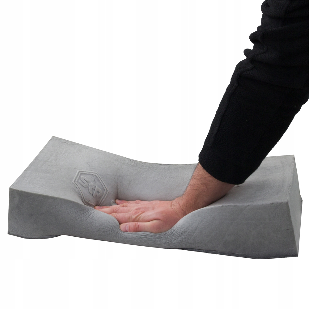 Car-soundproofing-STP-Acoustic-Block-8