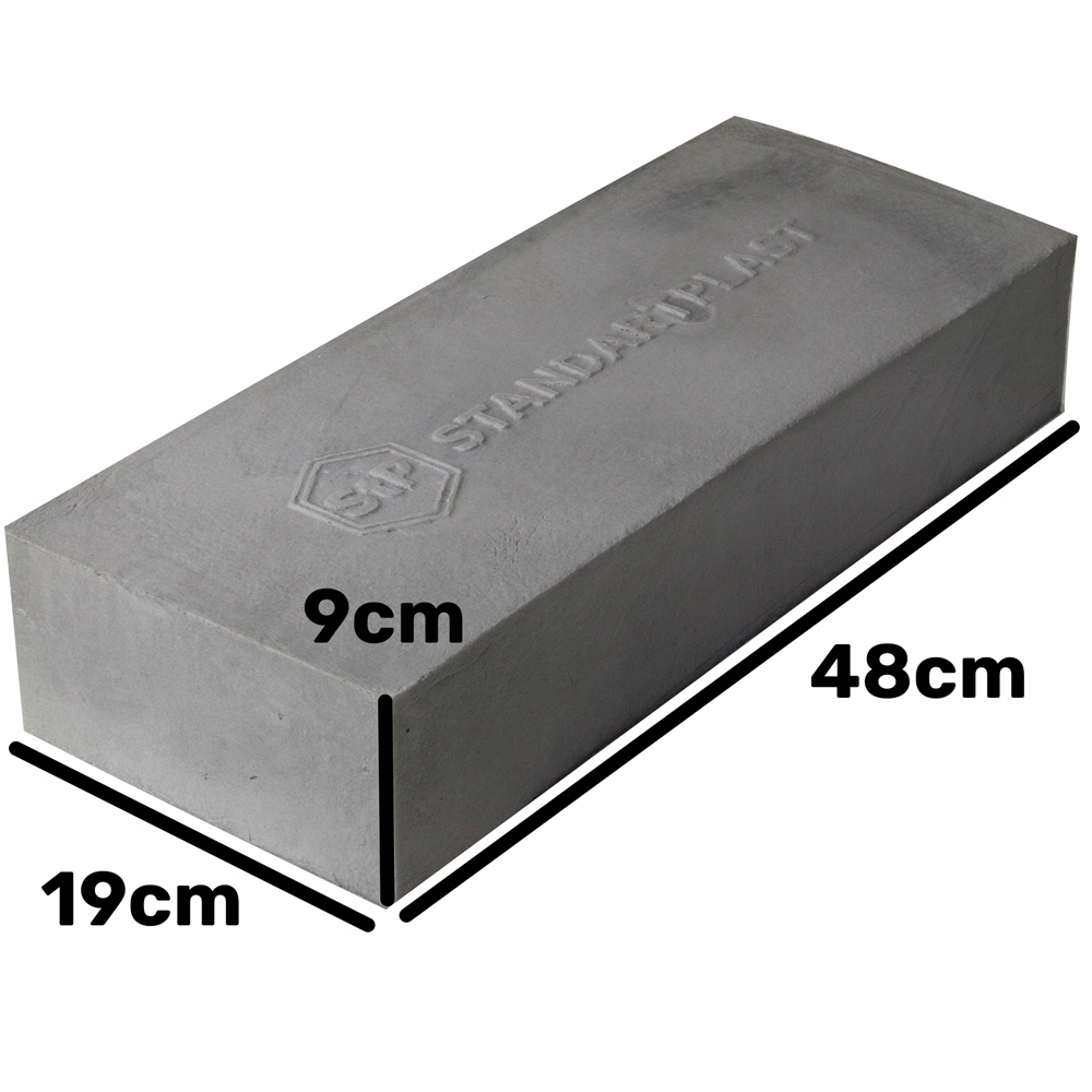 Car-soundproofing-STP-Acoustic-Block-8