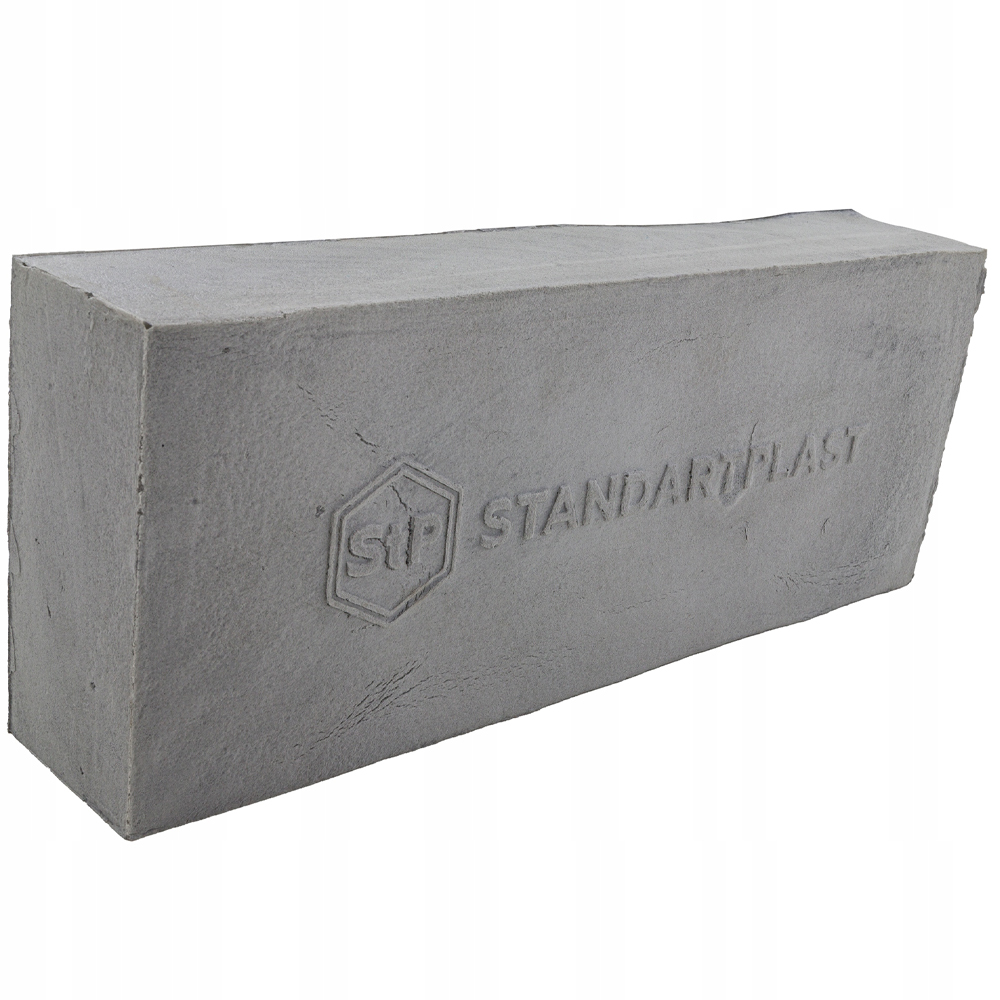 Car-soundproofing-STP-Acoustic-Block-8