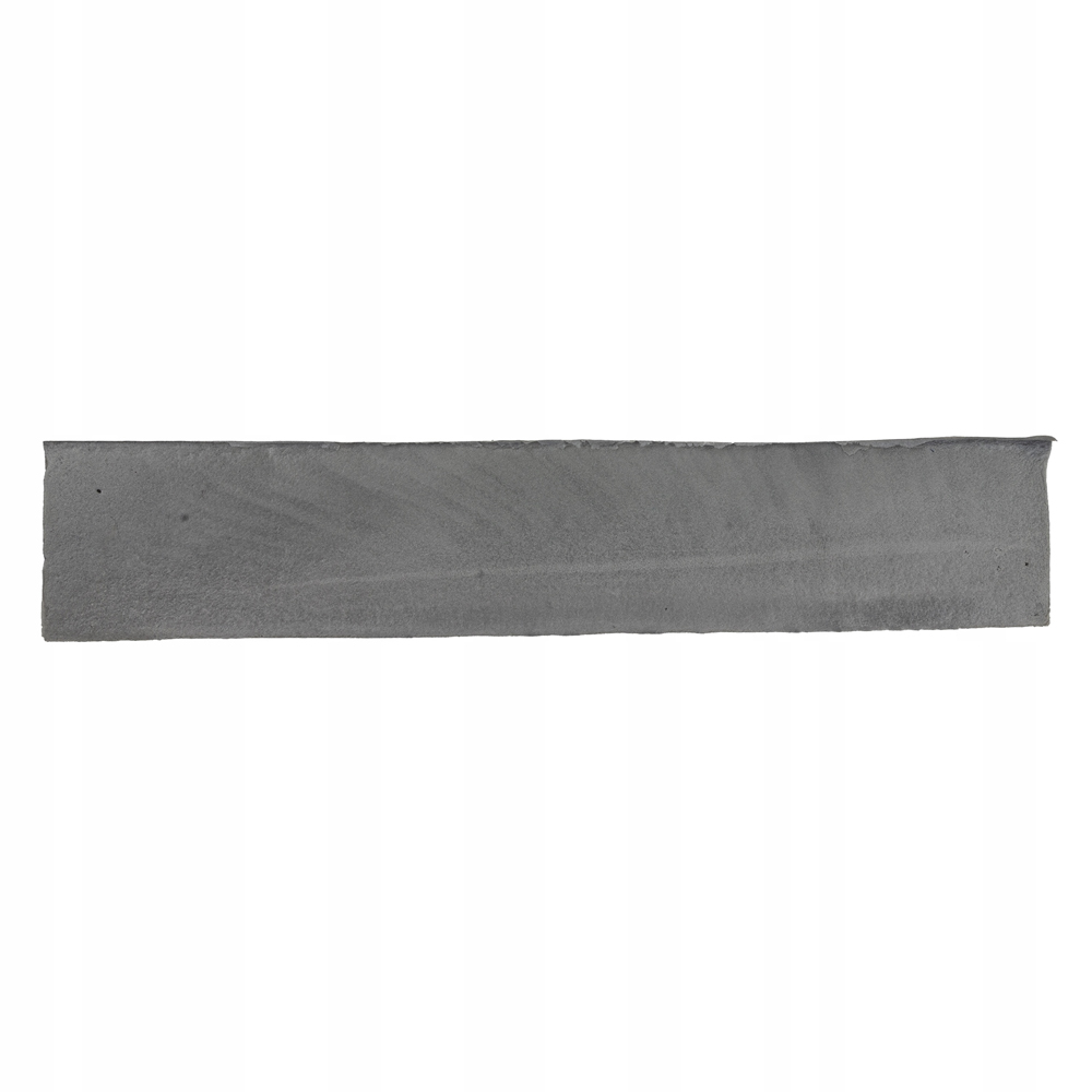 Car-soundproofing-STP-Acoustic-Block-8