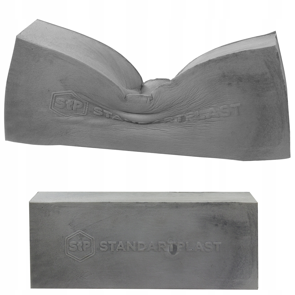 Car-soundproofing-STP-Acoustic-Block-8