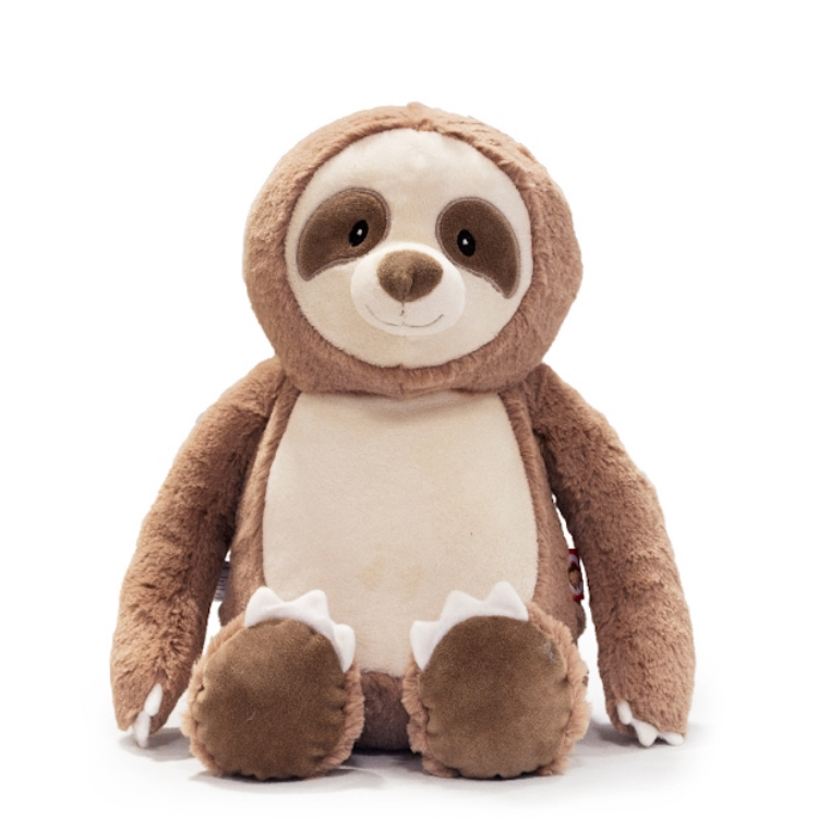 Cubbies-Loutrino-CLINGY-Sloth.1