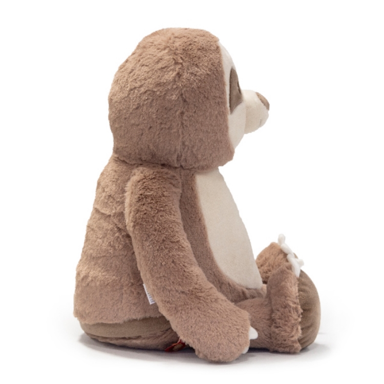 Cubbies-Loutrino-CLINGY-Sloth.1