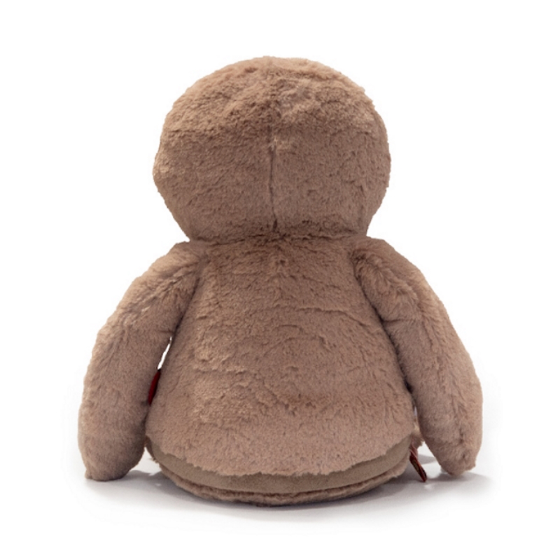 Cubbies-Loutrino-CLINGY-Sloth.1