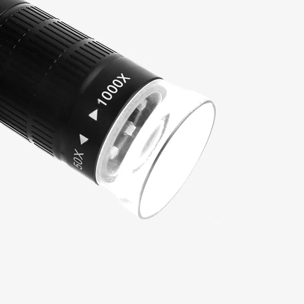 Eccomum-F210-Hlektroniko-Mikroskopio-WiFi-Monofthalmo-50-1000x-Efkampti-Vasi