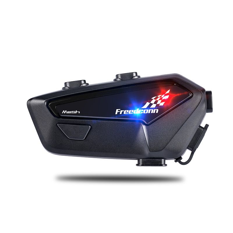FreedConn-FX-Pro-01