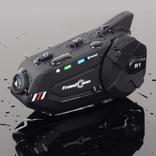 FreedConn-R1PlusE-Kamera1080P-Endoepikoinonia-1000m-6xristes-Wifi