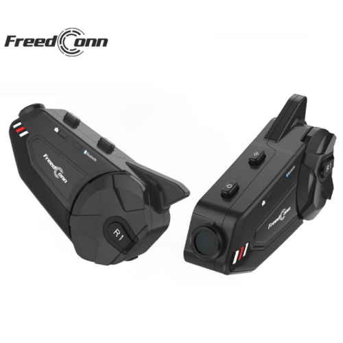 FreedConn-R1PlusE-Kamera1080P-Endoepikoinonia-1000m-6xristes-Wifi