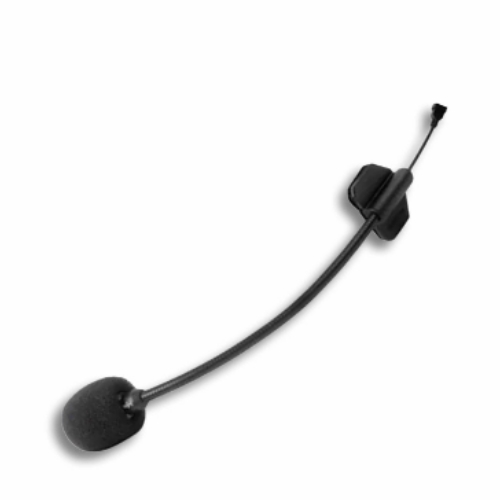 Freedconn-Akoustika-Mikrofono-FreedConn-FX