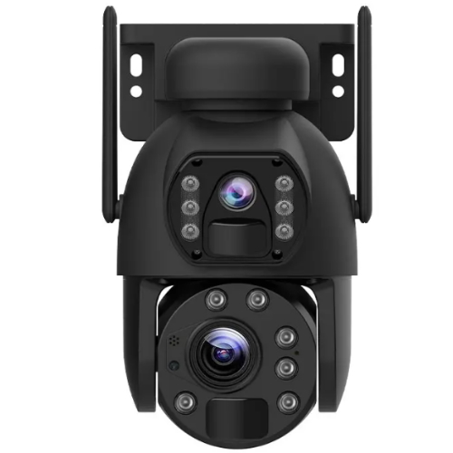 Fuvision-Y11-Dipli-Kamera-4G-LiveStreaming-Panel-6W-12000mAh.4