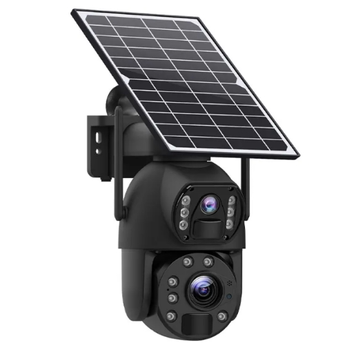 Fuvision-Y11-Dipli-Kamera-4G-LiveStreaming-Panel-6W-12000mAh.4