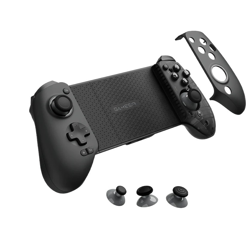 GameSir-G8plus-Galileo-Mobile-Gaming-Controller-Bluetooth-Switch-iOS-Android-PC