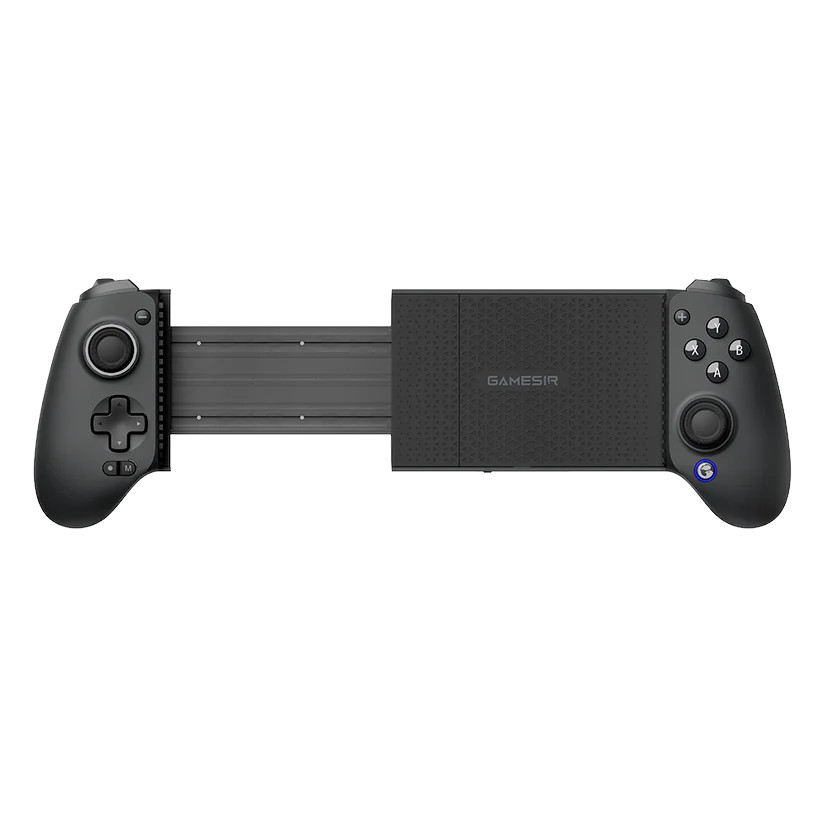 GameSir-G8plus-Galileo-Mobile-Gaming-Controller-Bluetooth-Switch-iOS-Android-PC