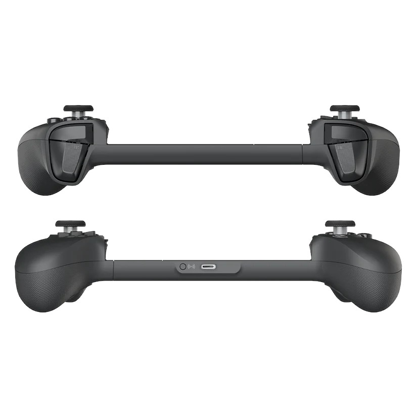 GameSir-G8plus-Galileo-Mobile-Gaming-Controller-Bluetooth-Switch-iOS-Android-PC