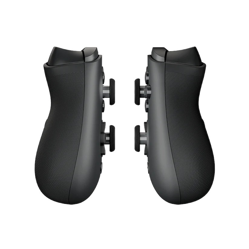 GameSir-G8plus-Galileo-Mobile-Gaming-Controller-Bluetooth-Switch-iOS-Android-PC