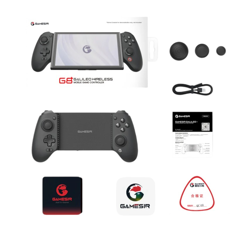 GameSir-G8plus-Galileo-Mobile-Gaming-Controller-Bluetooth-Switch-iOS-Android-PC