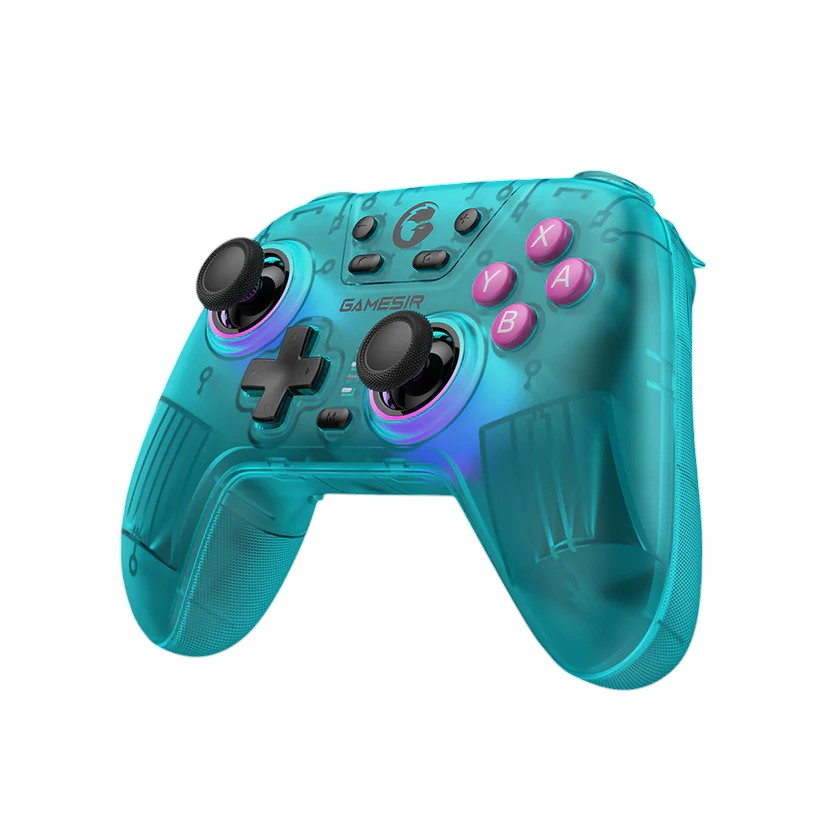GameSir-Nova-HD-Rumble-NS-RGB-Teal.2